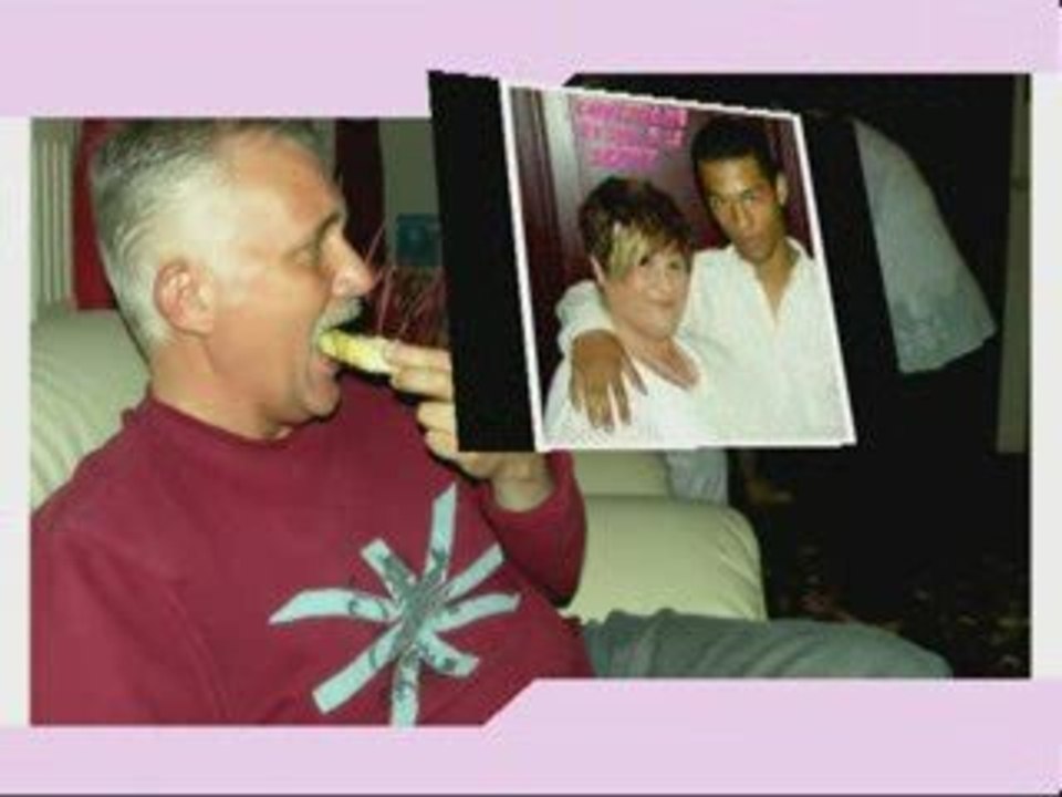 " ANNIF PHOTO PELE-MELE " 17/04/09 photokris