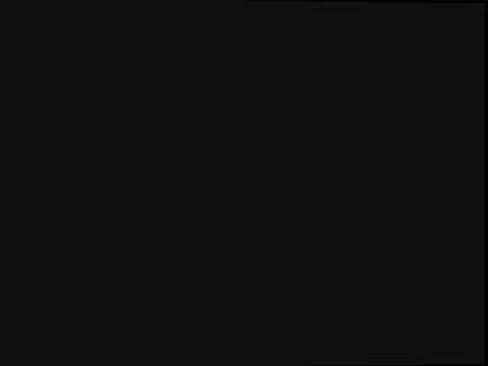 The Psy-KûZ _ Psycho Délire -[ My First  Psy Pod-cast ]-