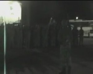 türk silahlı kuvvetleri güneş harekatı