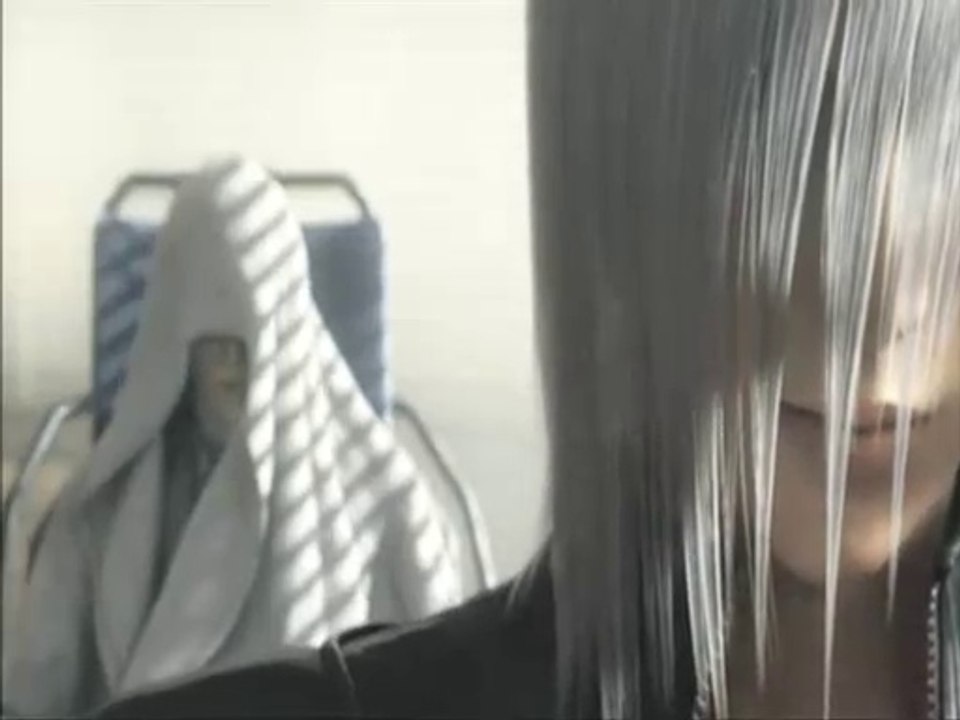 Il s'agit de termes informatiques