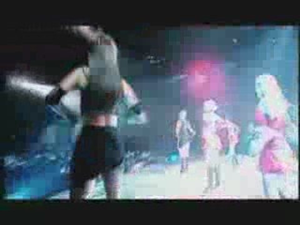 Ian Van Dahl - Castles in the sky