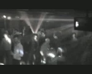 SIDE PROJECT 18.4 => 30 secondes d'image.