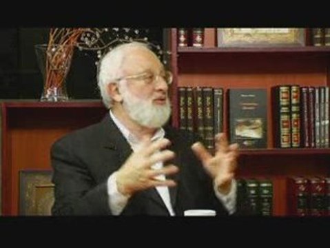 Без еды ещё можно прожить, без воды - нет