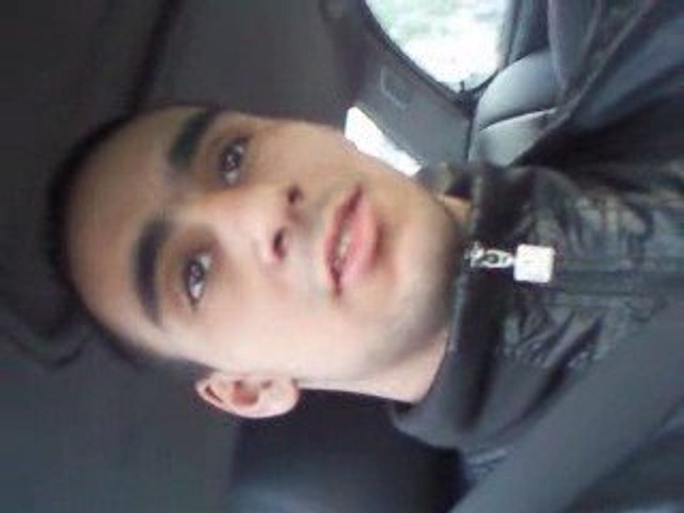 en bmw