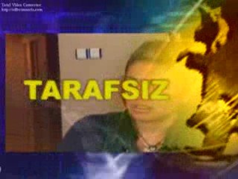 SKY TV HABER TEASER