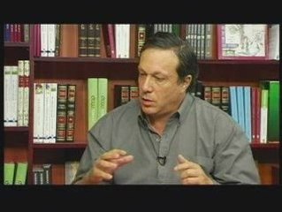 Нострадамус о роли русского народа