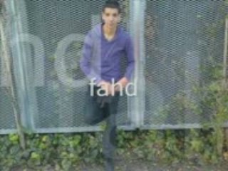 Les beaugoss de 33 bordeaux