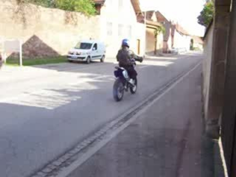 100_6450