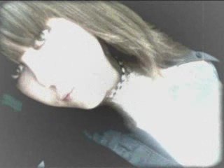 Kate Voegele - Hallelujah