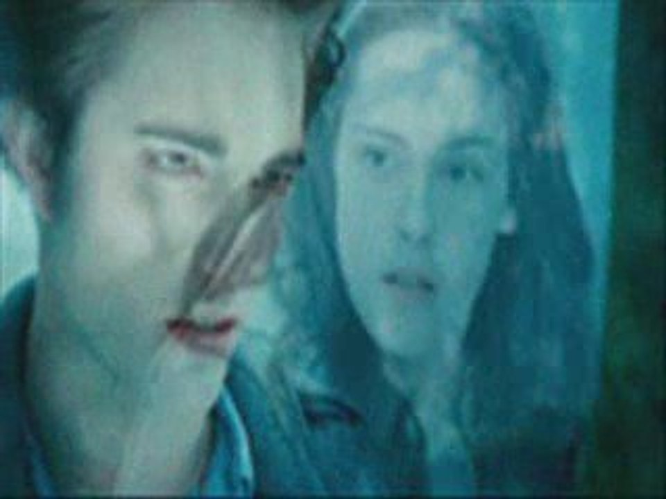 Twilight