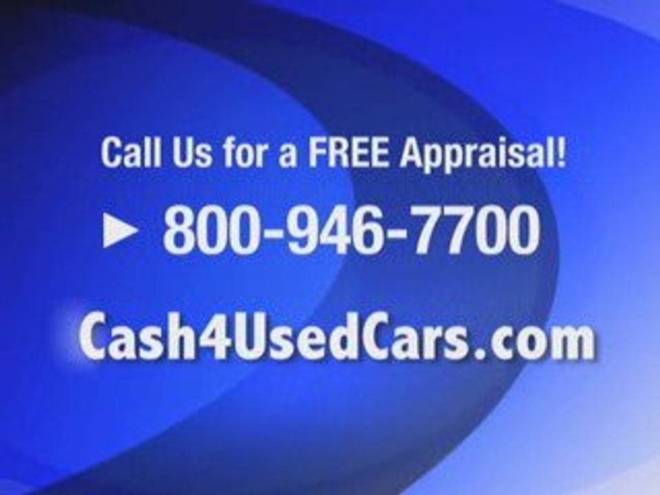 Sell My Mazda B2300 Tustin