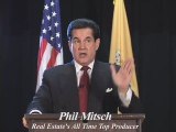 Phil Mitsch - Fixing the Credit Rating System