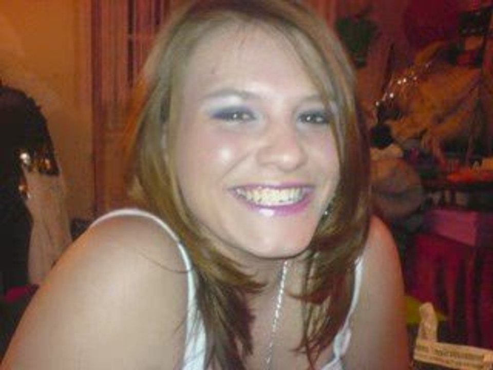 mes filles mes amours ma vie