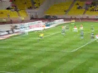 But Leko Monaco-Rennes