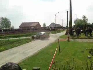 BARBARA Jose BARBARA Chantal