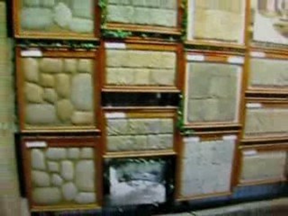 TRANSPAVÉ    514-602-8151 001