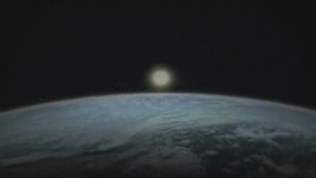 FIN des temps, du monde. temps de la FIN.