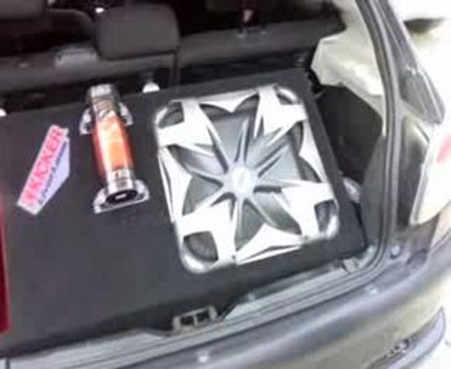 tuning peugeot 19 . 04 . 2009 polenez köy mangal parti