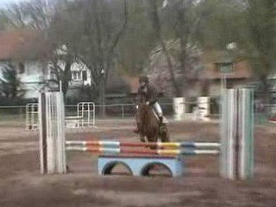 Aymeric Pepsi Bavilliers 120409 E3