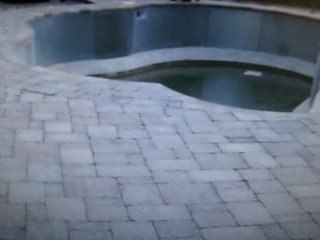 PERMACON  514-602-8151 001