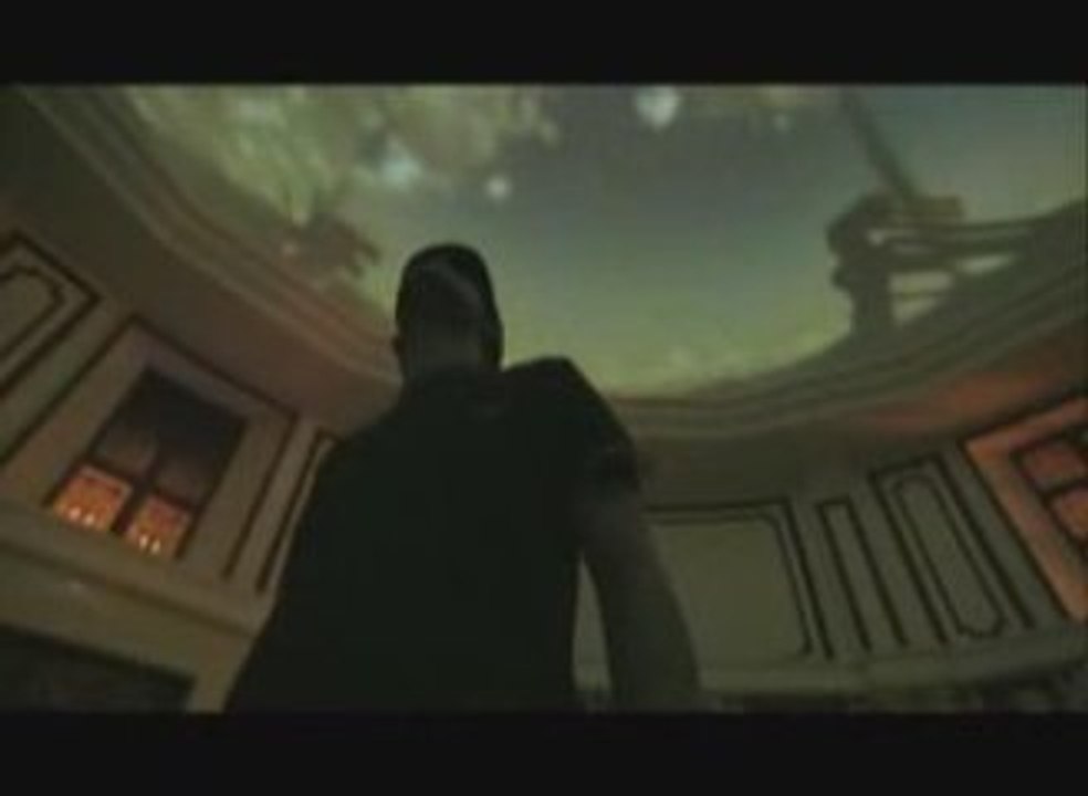 Puy du Fou - L'Odyssée du Puy du Fou