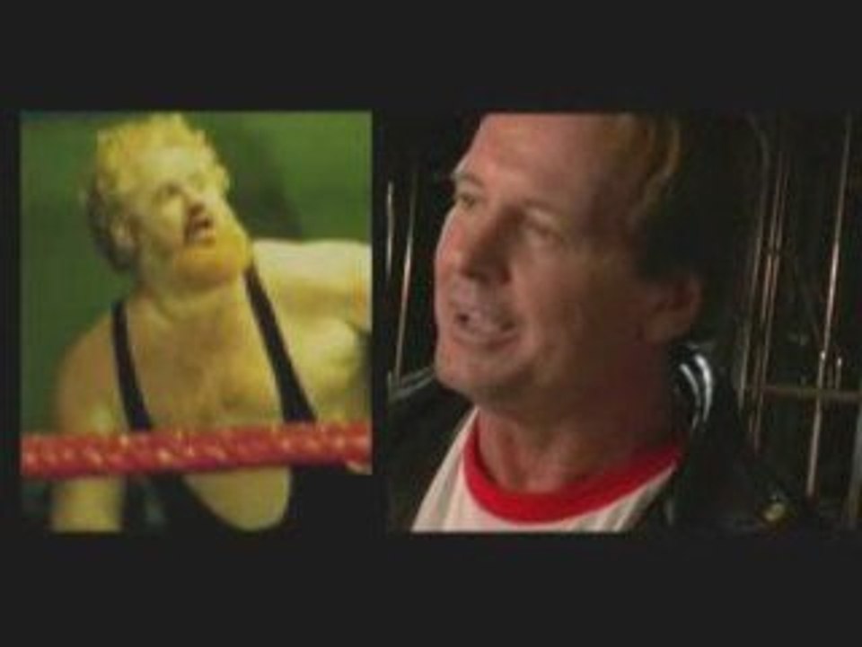 Legends Never Die part 2/6