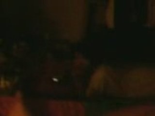 Assia at My Place 🏡