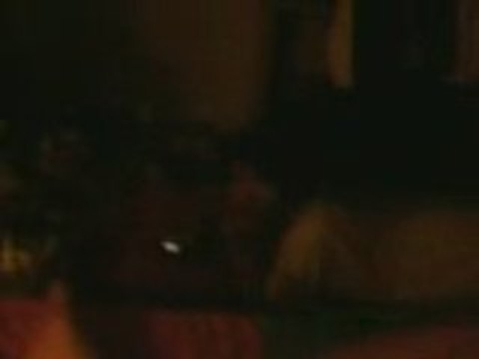 assia chez moi