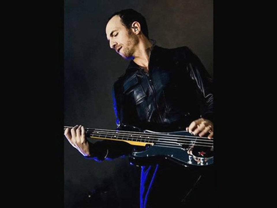 Calogero Grand Corps malade l'ombre et la Lumiere inedit