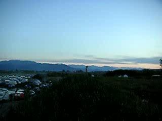 trakkass nonem vue d'ensemble2