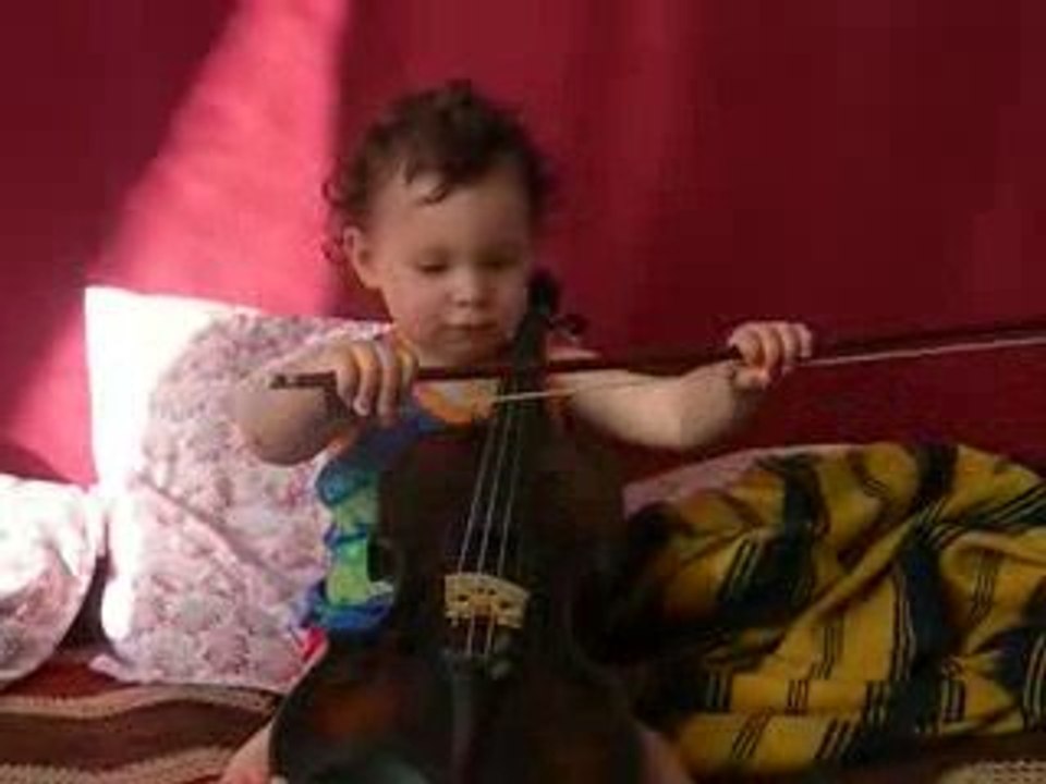 Violon2