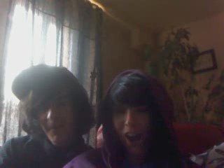 Video avc ma tata cheriie