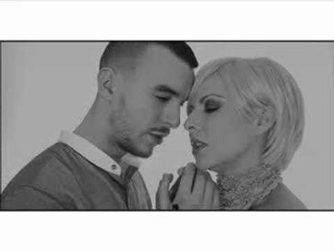 Cem Adrian & Pamela - Anladım