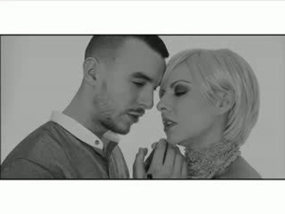 Cem Adrian & Pamela - Anladım