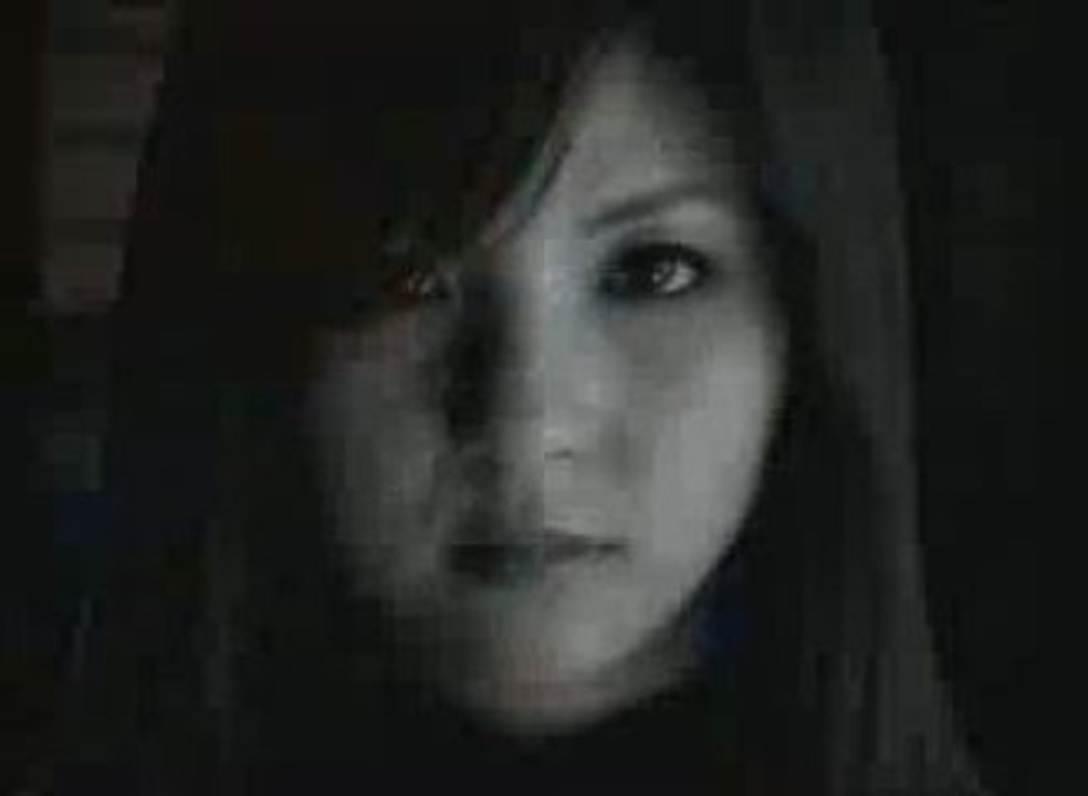 [J-PUB] [2009] (15s) The Robot Spirits