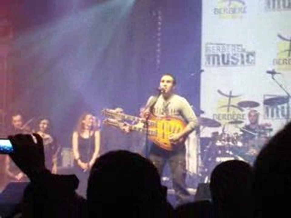 takfa au zenith