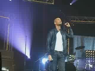 Emmanuel Promis Lille