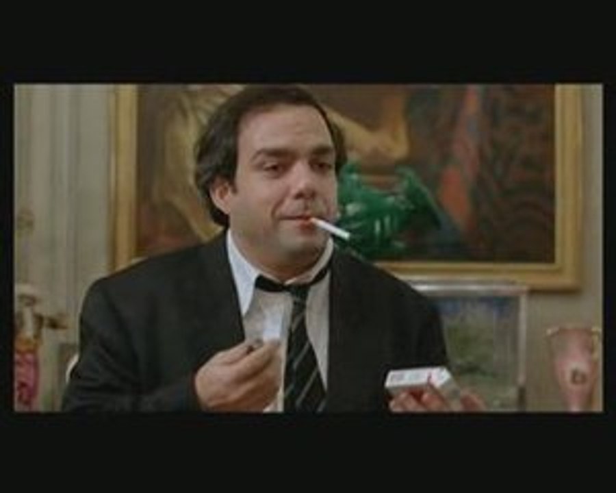 Elle est gentille mais elle est moche