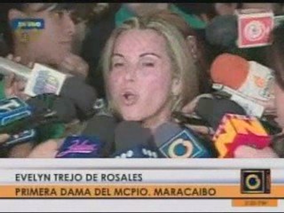 Evelin Trejo