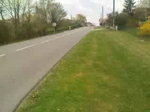 derbi 70 metrakit sp vs derbi 70 athena préparé