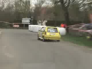 franche comté 2009 n°19