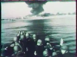 L'histoire secrète du pétrole E5/8 P3/3