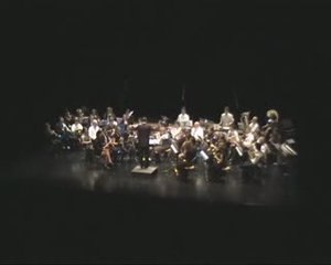 HML Lawrence of Arabia