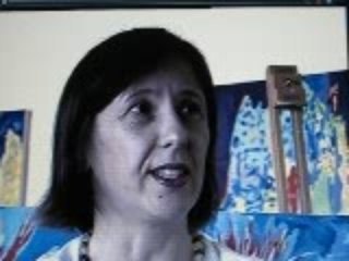 Villa Flora Artist in Residency Program in Branik pt.2/3