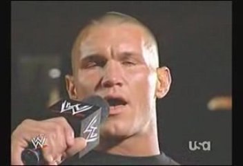 Shane and HHH and mr chriman vs legacy and Randy orton