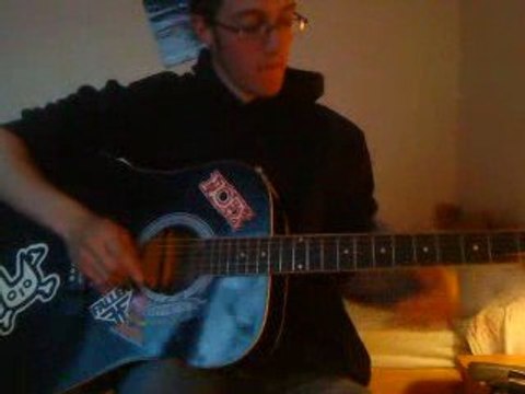 Noir Désir L'homme Préssé Cover