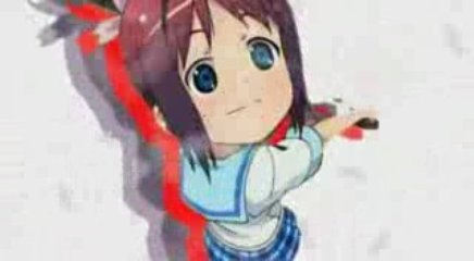 OFS 2.0 - Chiikaboom