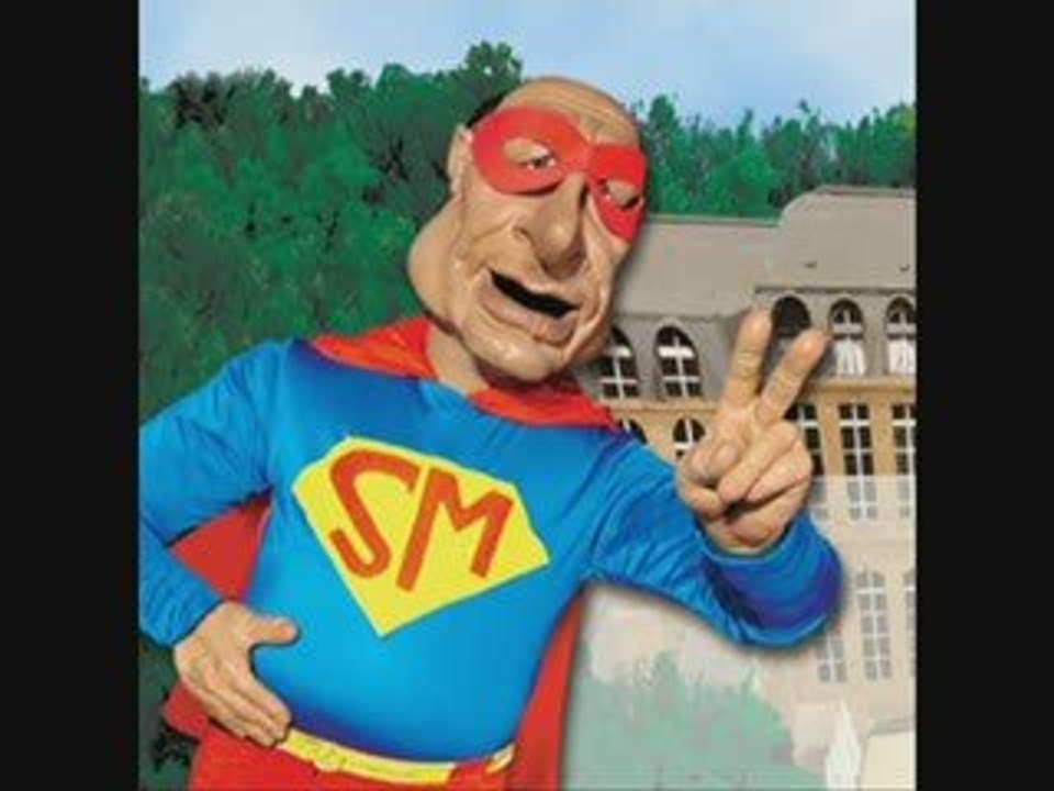 Du grand n'importe quoi ...