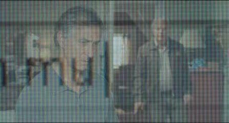 Der Fluch der 2 Schwestern (Offizieller Trailer)