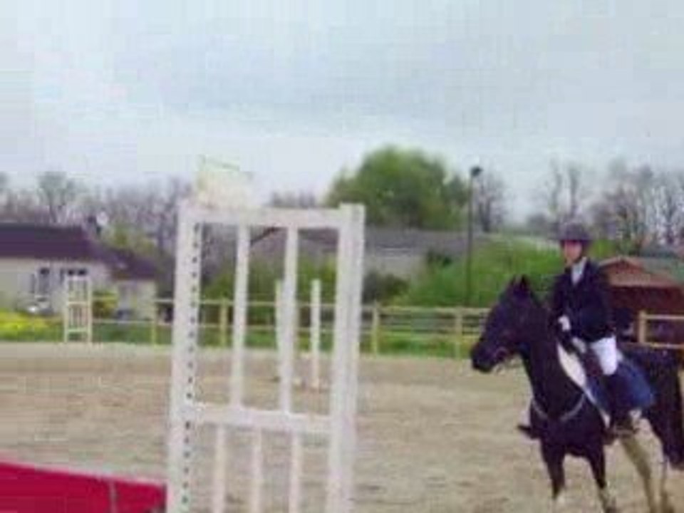 IMGP0711
